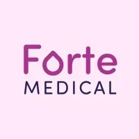 Forte Medical
